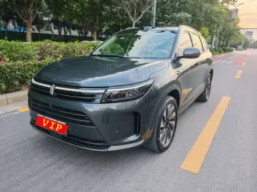 Aito AITO M7