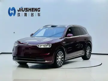 Aito AITO M7