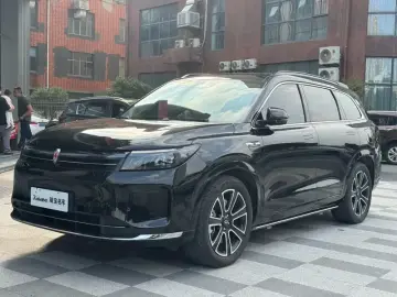 Aito AITO M7
