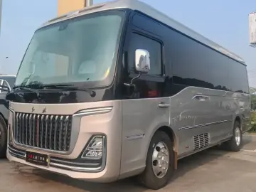 Hongqi Guoyue