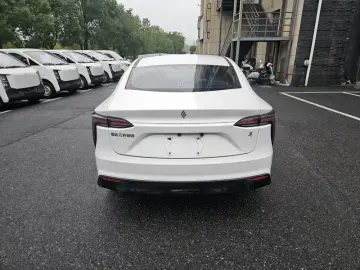 2022 JMC Yi с пробегом 99 000 км