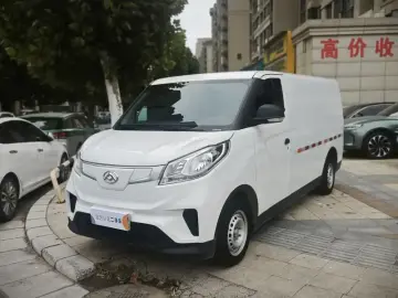 Maxus Maxus EV30