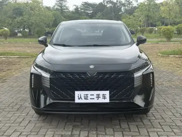 2022 Nissan Big V с пробегом 60 000 км