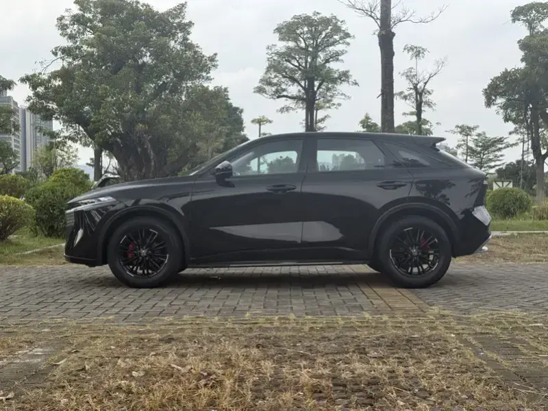 2022 Nissan Big V с пробегом 60 000 км