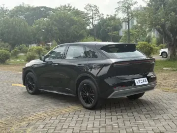 2022 Nissan Big V с пробегом 60 000 км