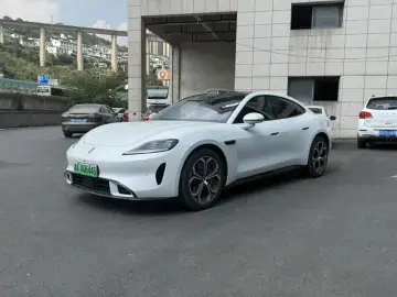 Stelato Z7