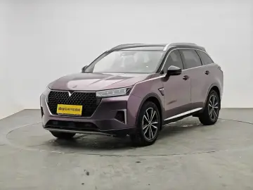 Nissan Star