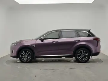 2020 Nissan Star с пробегом 53 500 км