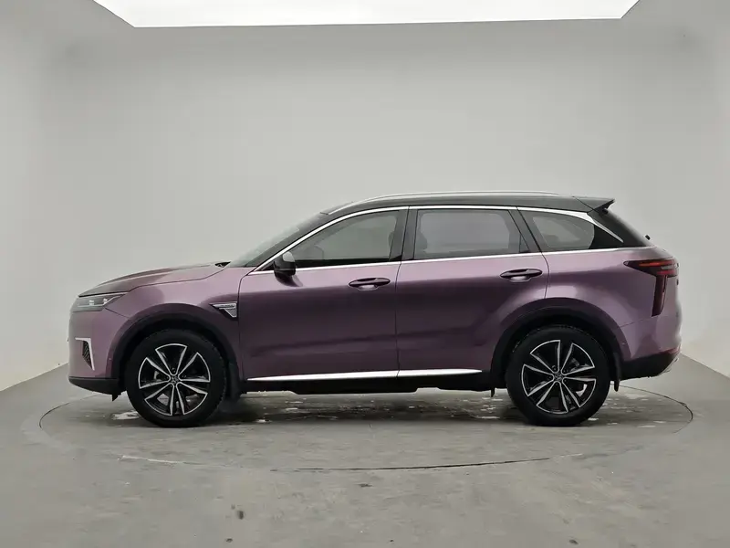 2020 Nissan Star с пробегом 53 500 км