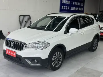 Suzuki Xiaotu