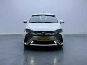 2022 Toyota Zelos с пробегом 15 900 км