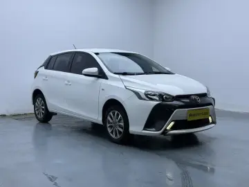 2022 Toyota Zelos с пробегом 15 900 км