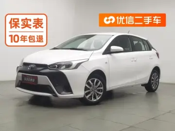 2016 Toyota Zelos с пробегом 96 500 км