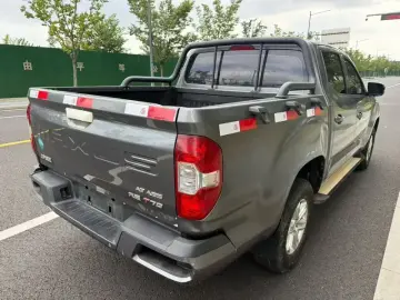 2019 Nissan T70 с пробегом 120 000 км