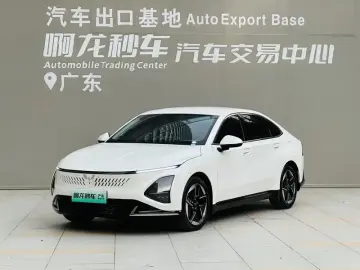Wuling Wuling Xingguang