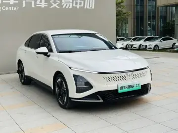 2023 Wuling Wuling Xingguang с пробегом 27 000 км