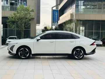 2023 Wuling Wuling Xingguang с пробегом 27 000 км