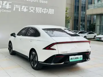 2023 Wuling Wuling Xingguang с пробегом 27 000 км