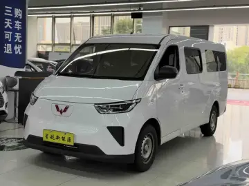 Wuling Wuling Yangguang