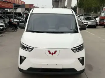 2024 Wuling Wuling Yangguang с пробегом 60 000 км