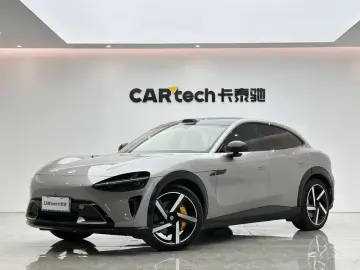 Xiaomi Xiaomi SUV