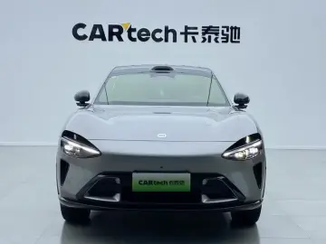 2025 Xiaomi Xiaomi SUV с пробегом 16 000 км