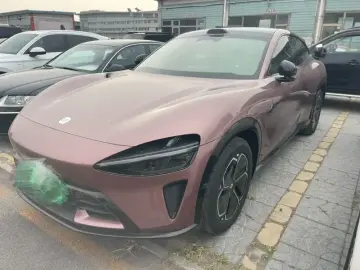 Xiaomi Xiaomi SUV