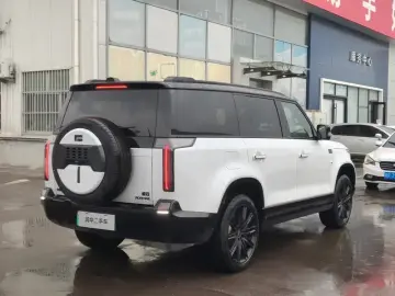 2026 Rox Adamas с пробегом 9 300 км
