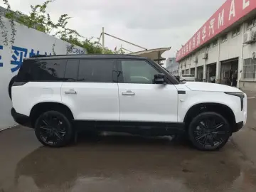 2026 Rox Adamas с пробегом 9 300 км