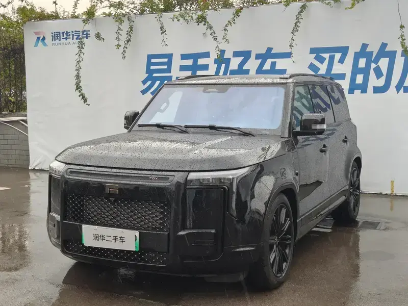 2026 Rox Adamas с пробегом 7 400 км