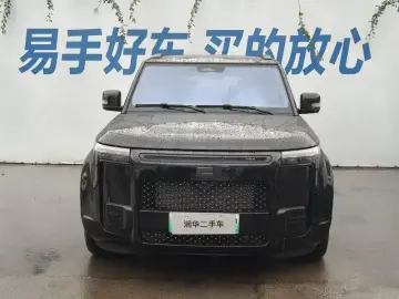2026 Rox Adamas с пробегом 7 400 км