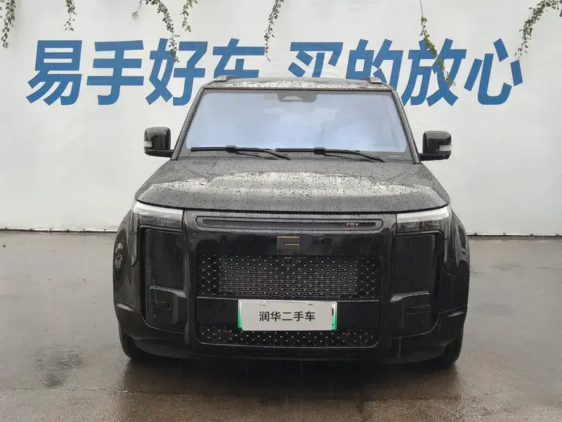 2026 Rox Adamas с пробегом 7 400 км