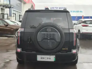 2026 Rox Adamas с пробегом 7 400 км