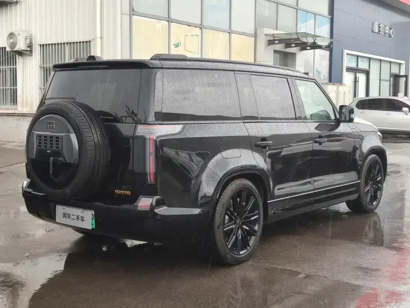 2026 Rox Adamas с пробегом 7 400 км