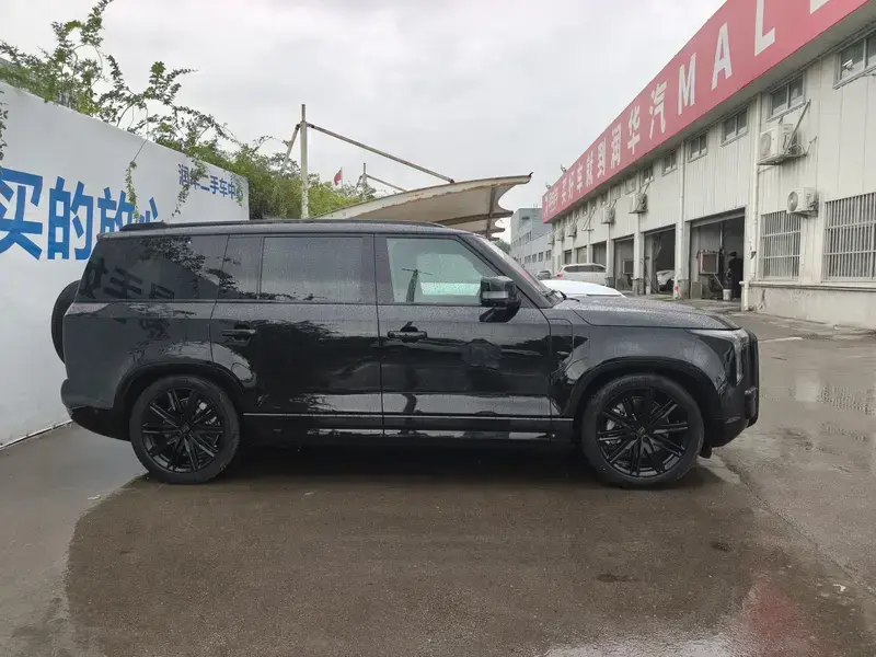 2026 Rox Adamas с пробегом 7 400 км