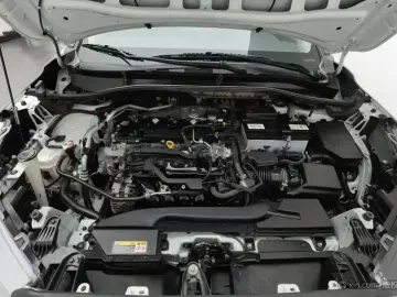2023 Toyota Frontlander с пробегом 47 200 км
