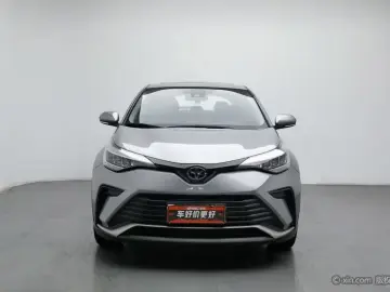 2021 Toyota Izoa с пробегом 78 100 км