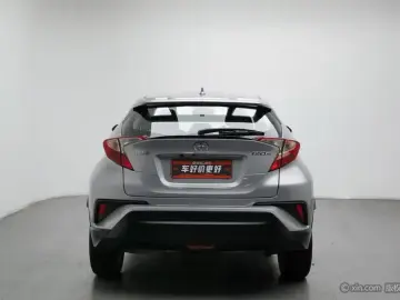 2021 Toyota Izoa с пробегом 78 100 км