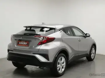 2021 Toyota Izoa с пробегом 78 100 км