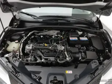 2021 Toyota Izoa с пробегом 78 100 км