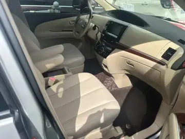 2015 Toyota Previa с пробегом 149 000 км