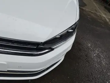 2019 Volkswagen Golf Sportsvan с пробегом 147 000 км