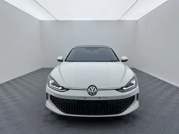 2023 Volkswagen Lamando с пробегом 19 000 км