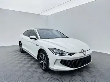 2023 Volkswagen Lamando с пробегом 19 000 км