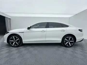 2023 Volkswagen Lamando с пробегом 19 000 км