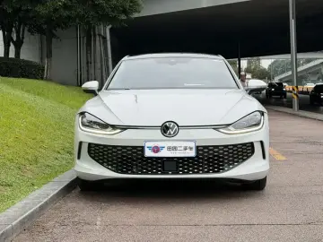 2024 Volkswagen Lamando с пробегом 23 000 км