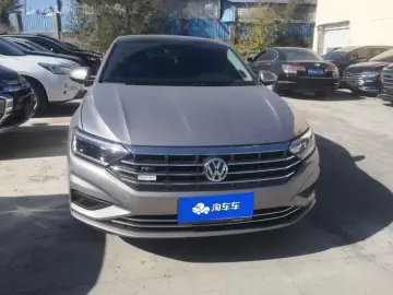 2021 Volkswagen Sagitar с пробегом 61 000 км