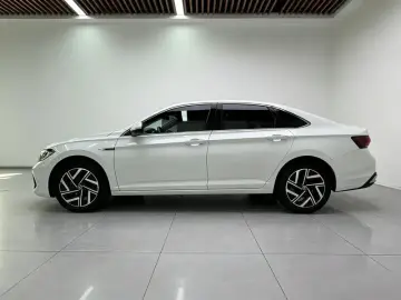 2023 Volkswagen Sagitar с пробегом 46 100 км