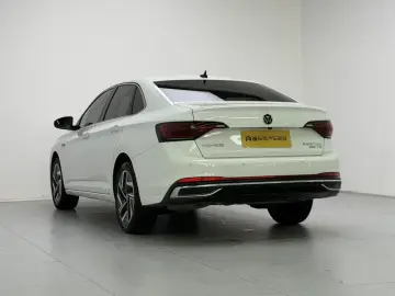 2023 Volkswagen Sagitar с пробегом 46 100 км