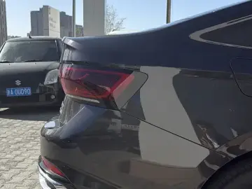 2024 Volkswagen Sagitar с пробегом 72 000 км